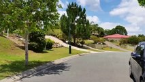 Rental Property in Noosaville: Cooroy House 4BR/2BA by Property Management