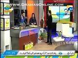 Aamir Liaquat & Kashif Khan Making Fun of Imran Khan & Reham Khan Wedding