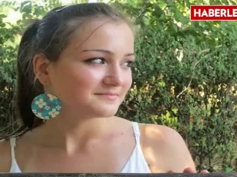 Rus Lifenews Sitesi 'Sultanahmet Bombacısı'nın Fotoğrafını Paylaştı