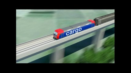 পদ্মা সেতু নিয়ে বিশেষ রিপোর্ট: ১ম পর্ব