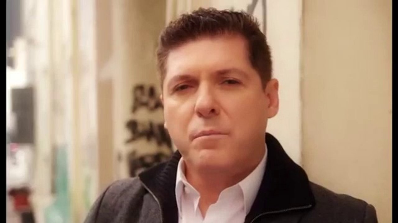 Δημήτρης Γιώτης   Ε_ ναι το εχω_  Greek- face (hellenicᴴᴰ video clips)