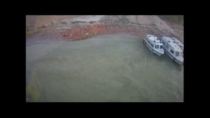 পদ্মা সেতু নিয়ে বিশেষ রিপোর্ট: ২য় পর্ব