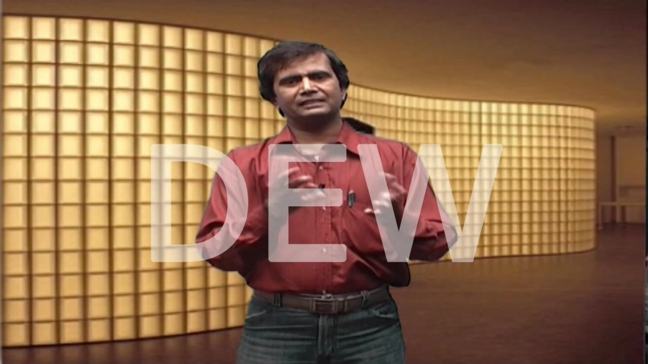 Comedy - China Mein Love