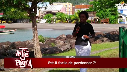ATPA 15 01 15 EST IL FACILE DE PARDONNER FRANCOISE RENTZ OK