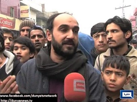 Lahore Marriage hall's roof falls killing-bride