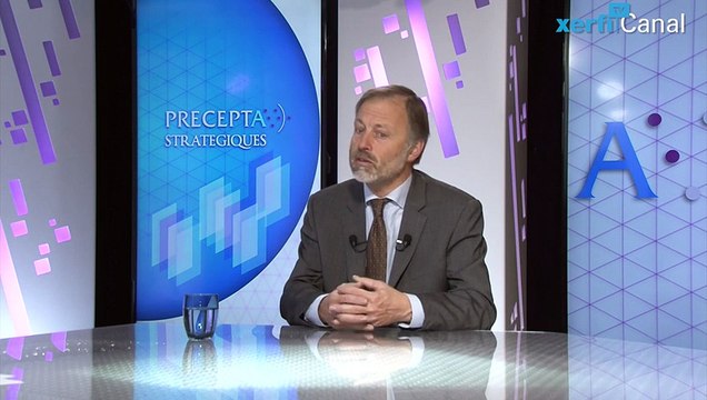 Christian Lerminiaux Ecoles d'ingenieurs crise de financement et préservation de l'excellence