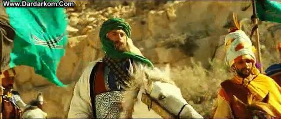 دول الخليج والبترول