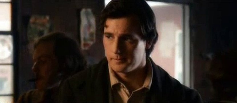 블랙잭룰烏­Ｓ­Ｖ­Ｓ­７­８­7­，­Ｃ­ｏ­Ｍ