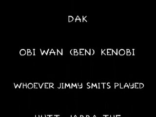 The Simpsons - People has died in SW