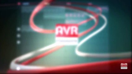 Auxy - Modern Beat Music - disponibile per iPad -  AVRmagazine (1)