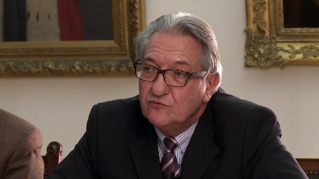 Le livre de raison de Jean-Baptiste Furgole