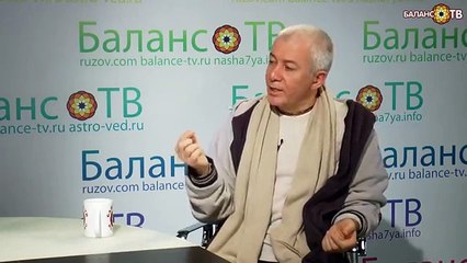 Александр Хакимов. Градация счастья