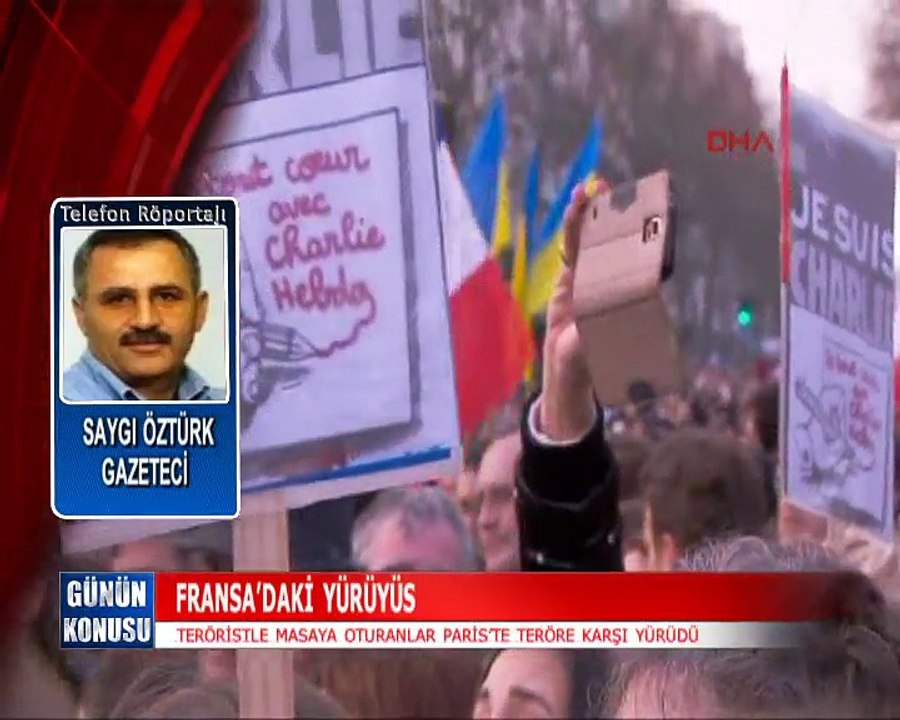 GÜNÜN KONUSU