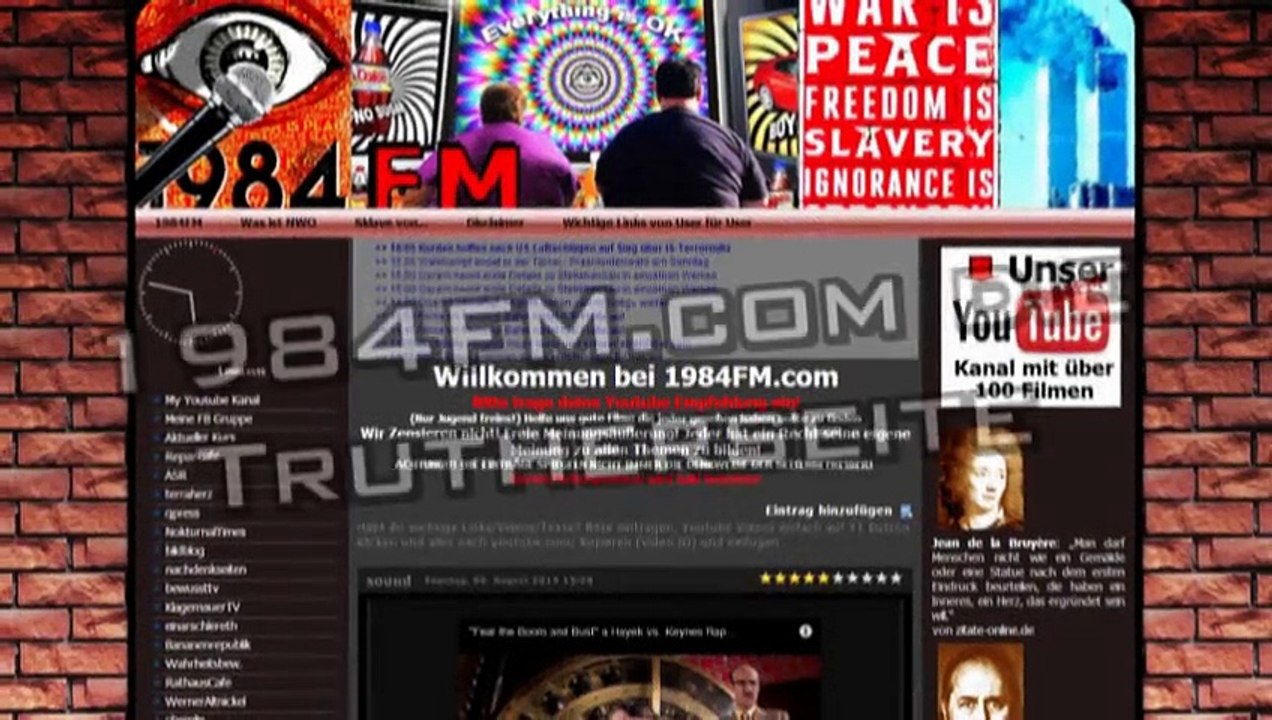 Zionisten Mörder mögen die Türkische Regierung nicht! Peinlicher Kindergarten... Ein Grund mehr für mich die Türkische Regierung immer wieder vor Bild Lesern zu verteidigen.