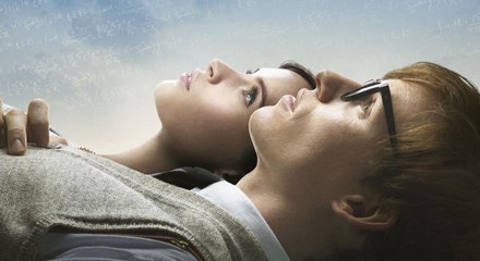 Une Merveilleuse Histoire Du Temps - Bande-annonce 2 [VOST|HD] [NoPopCorn]