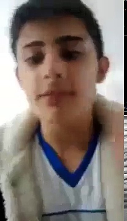 Rap Pras Mães