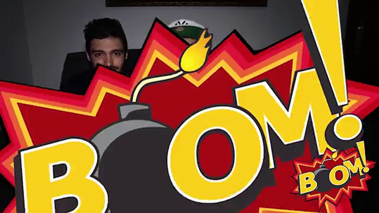 Trolando Namorado : Pegadinha!!