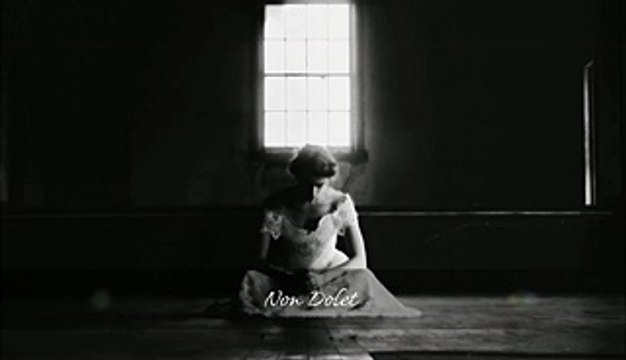 Cengiz Özkan - Bir Ay Doğar- GÖNÜL TÜRKÜLERİ SEVDALI TÜRKÜLERİN GÖNÜL SAYFASI.M.M.