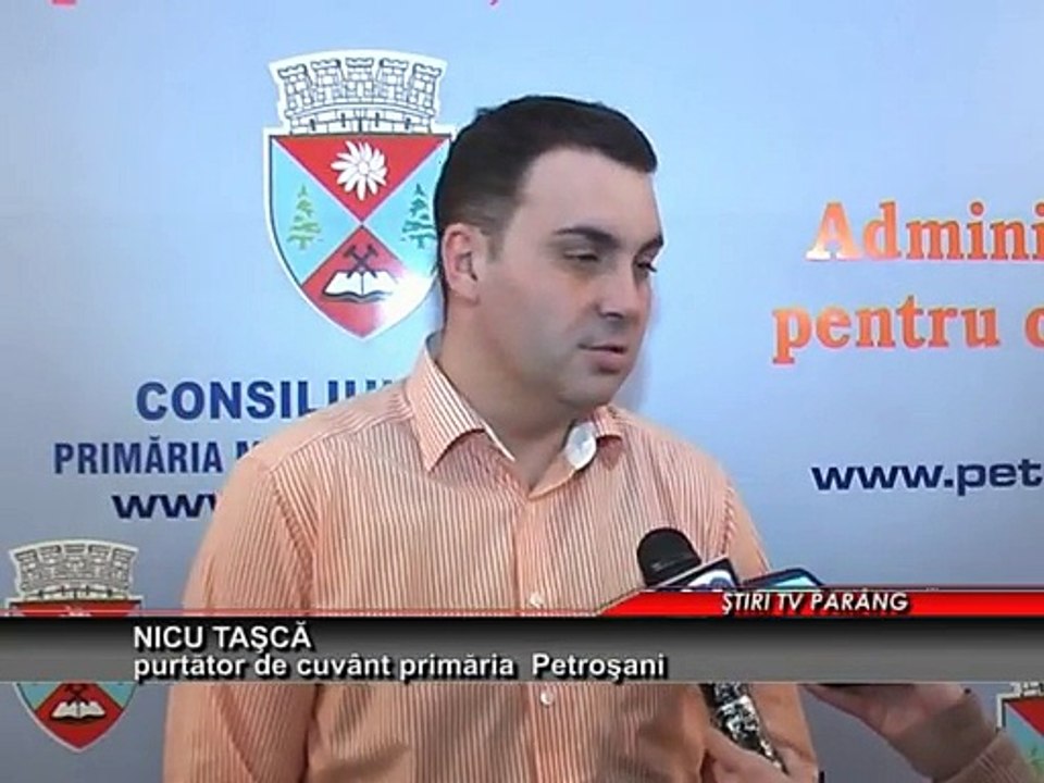 Mesaje de dragoste facute public