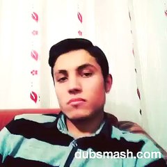 Her gün vuruyom kuru kuru...