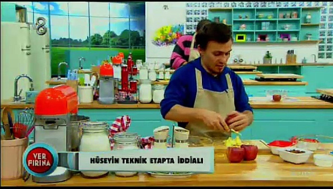 15 ocak 5