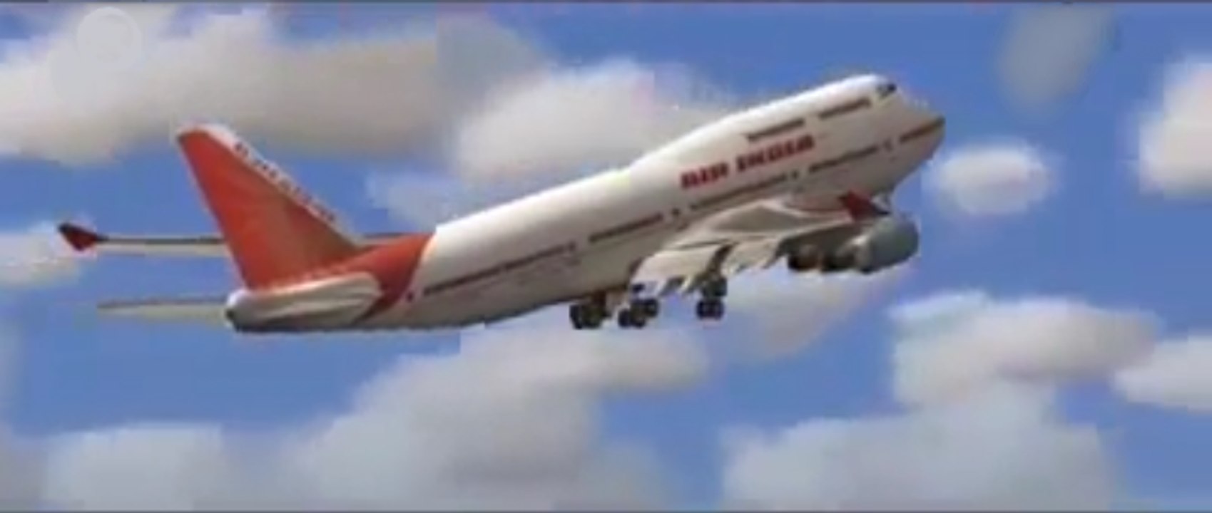 Punjabi Very Sad Song _ HD Full Video Song _ Aa Mulk Ty Sona Ay