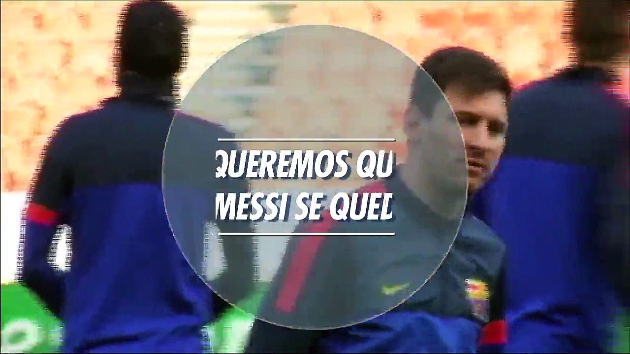 #TiempoExtra 16 enero