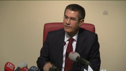 Canikli - Valilerin Pazar Günleri Avm'leri Kapatma Yetkisi