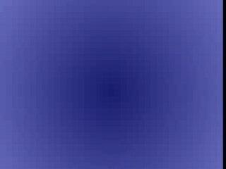 Christiano Ronaldo and Ronaldinho