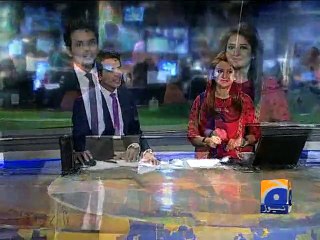 Geo Headlines-15 Jan 2015-1800