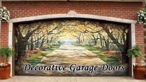 Garage Door Repair Highland Park IL