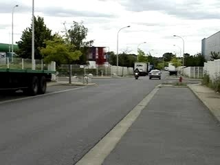 Momo de garges en Z1000.mp4