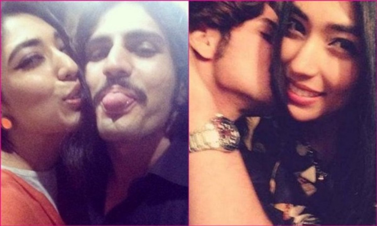 TV Akbar Rajat Tokas to tie knot on 27 January 2015