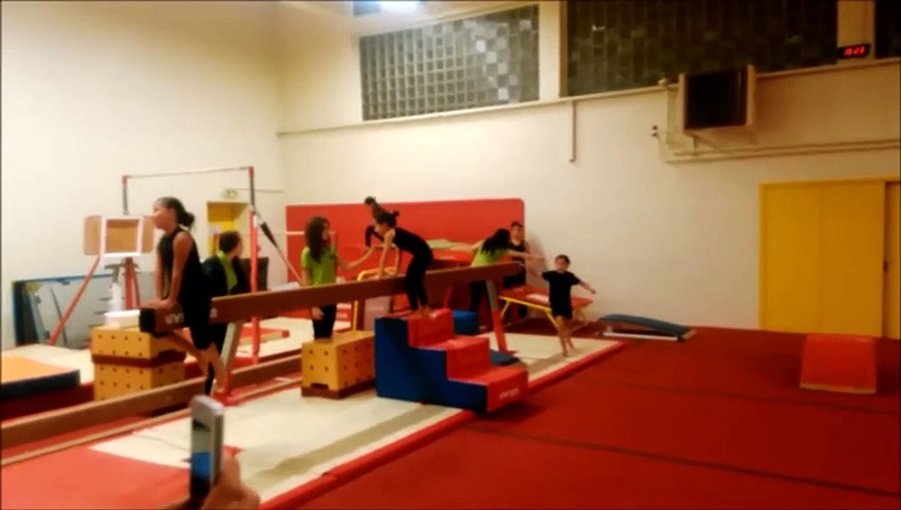 GALA DE NOEL