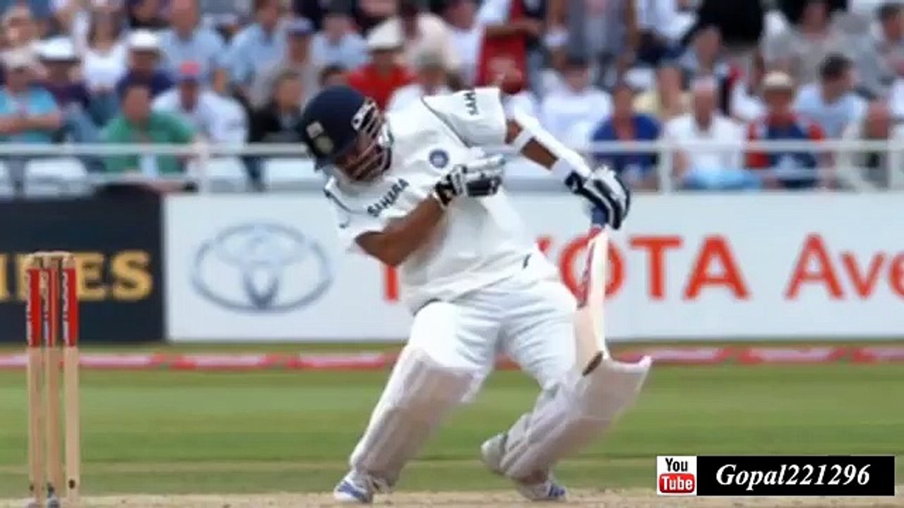 Tribute to great Sachin Tendulkar www.cricketjunoon.com