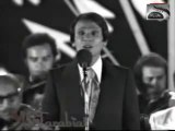 عبد الحليم حافظ - نبتدي منين الحكاية - أغنية رائعة كاملة ♥ Abdel Halim-Nebtidi Mini El Hikay