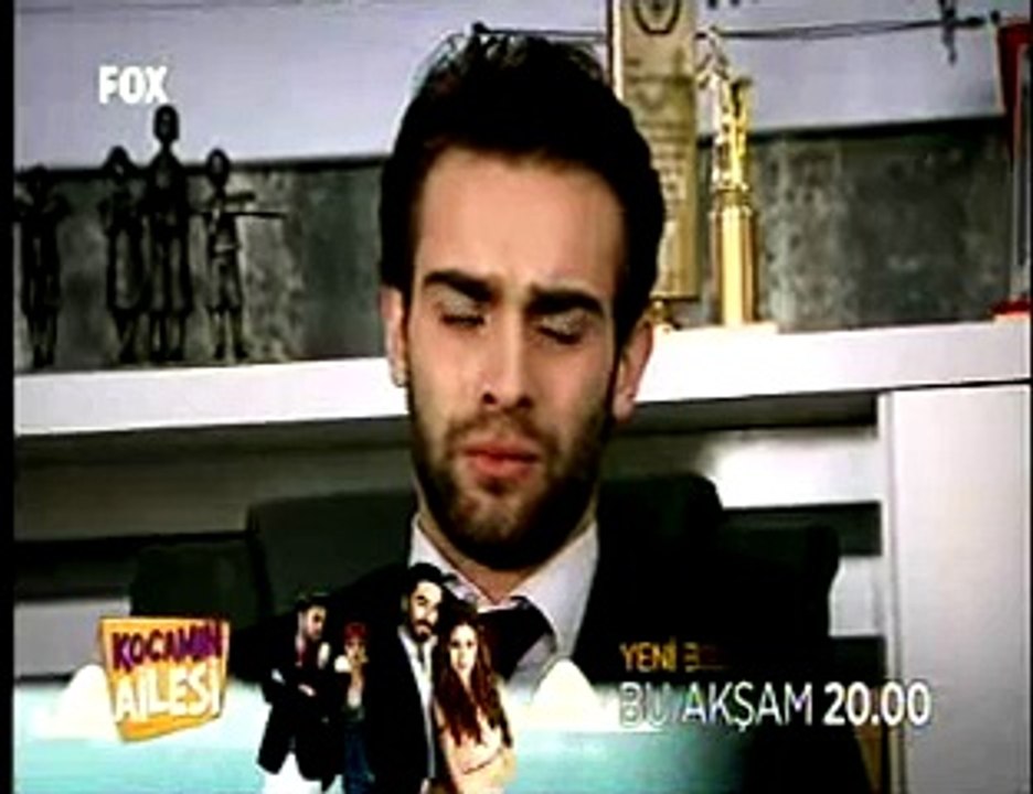 öz1