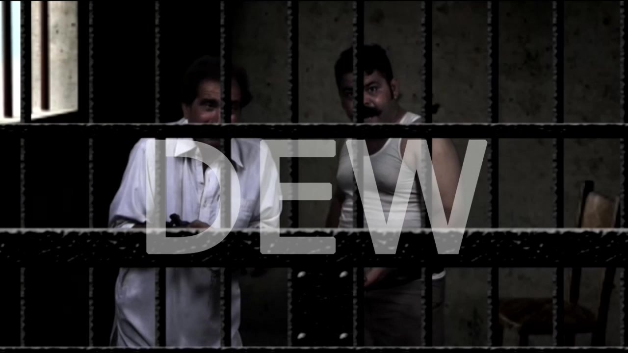 Comedy - Chor Ka Saathi