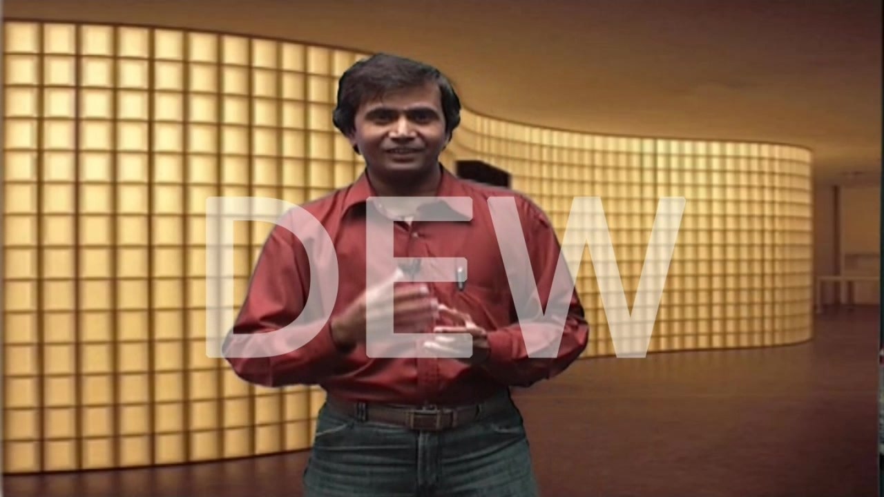 Comedy - Bollywood Songs