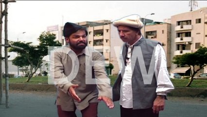 Comedy - Sher Ka Shikar