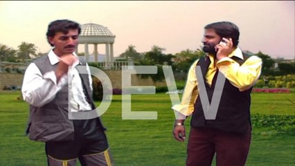 Comedy - What is time it?