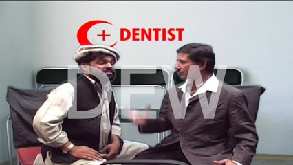 Comedy - Saans Ruk Ruk Ke