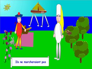 Maman les petits bateaux comptines enfants chanson musique comptine enfant petit bebe