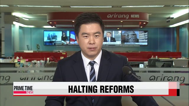 U.S. House votes to halt Obama immigration reform drive