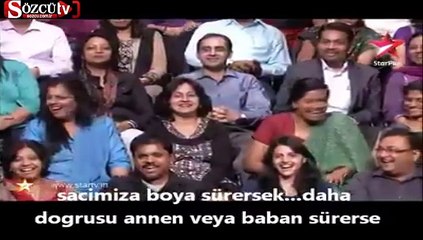 Çocuklarımıza mahremiyet nasıl anlatılır