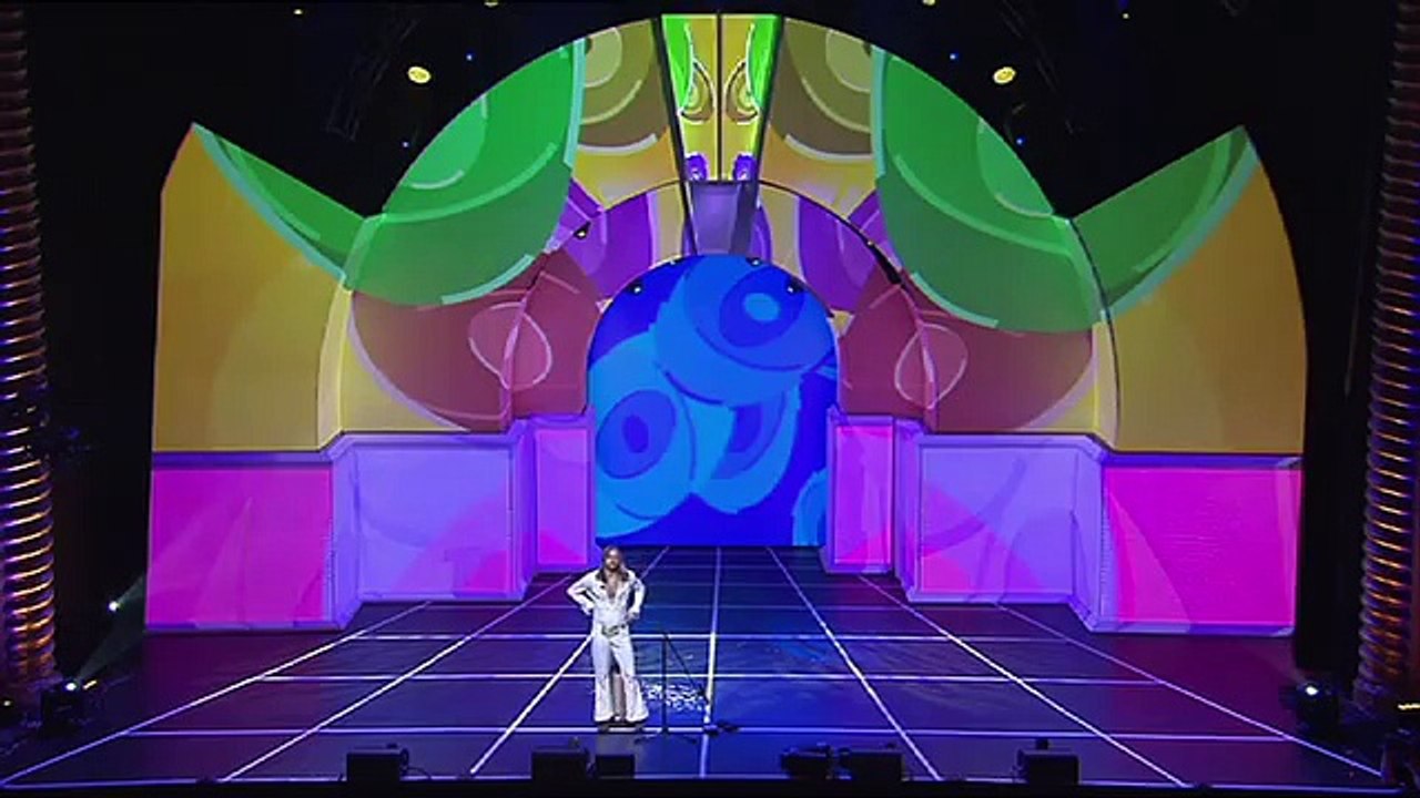 This has to be the funniest thing i have ever seen