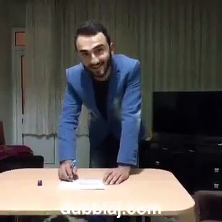 Kemal Kılıçdaroğlu Dubsmashleri
