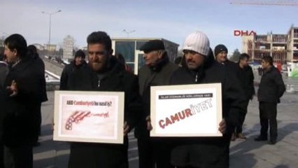 Kayseri Sp'den Cumhuriyet'e Suç Duyurusu