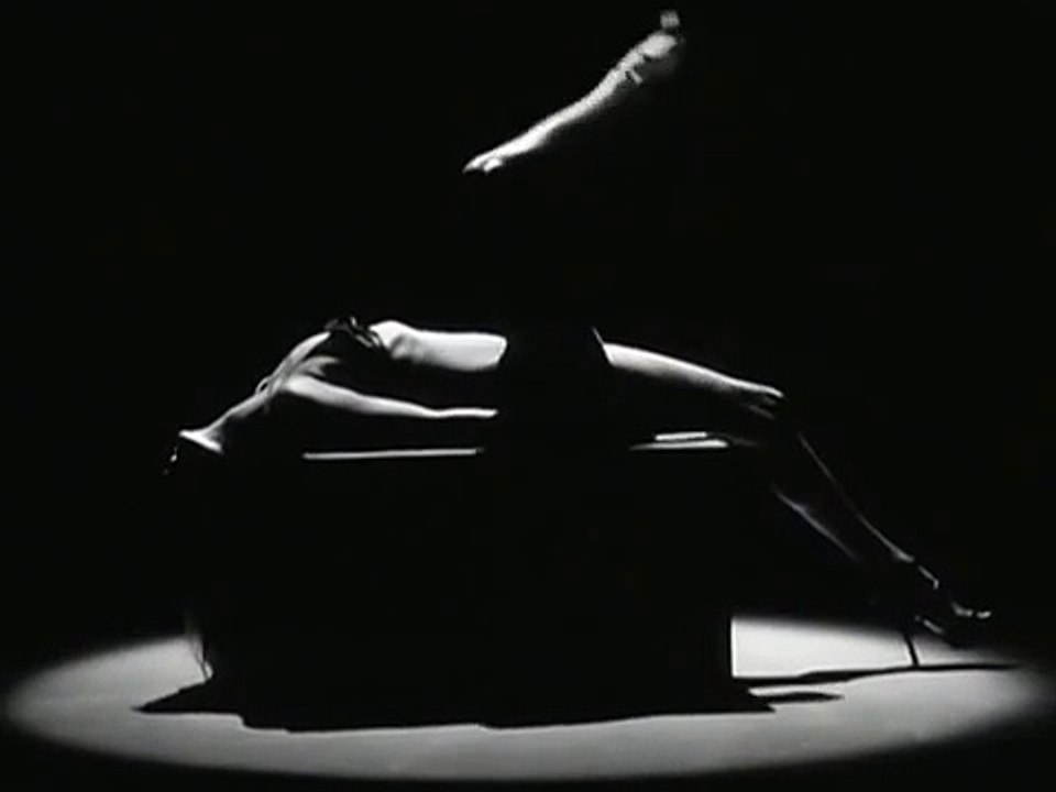 The White Stripes - I Just Dont Know What To Do With Myself