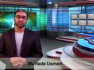 اراكان اليوم اخبار باللغة الروهنجية-ANA Arakan Today - Daily Rohingya news 15_01_2015 – Thursday